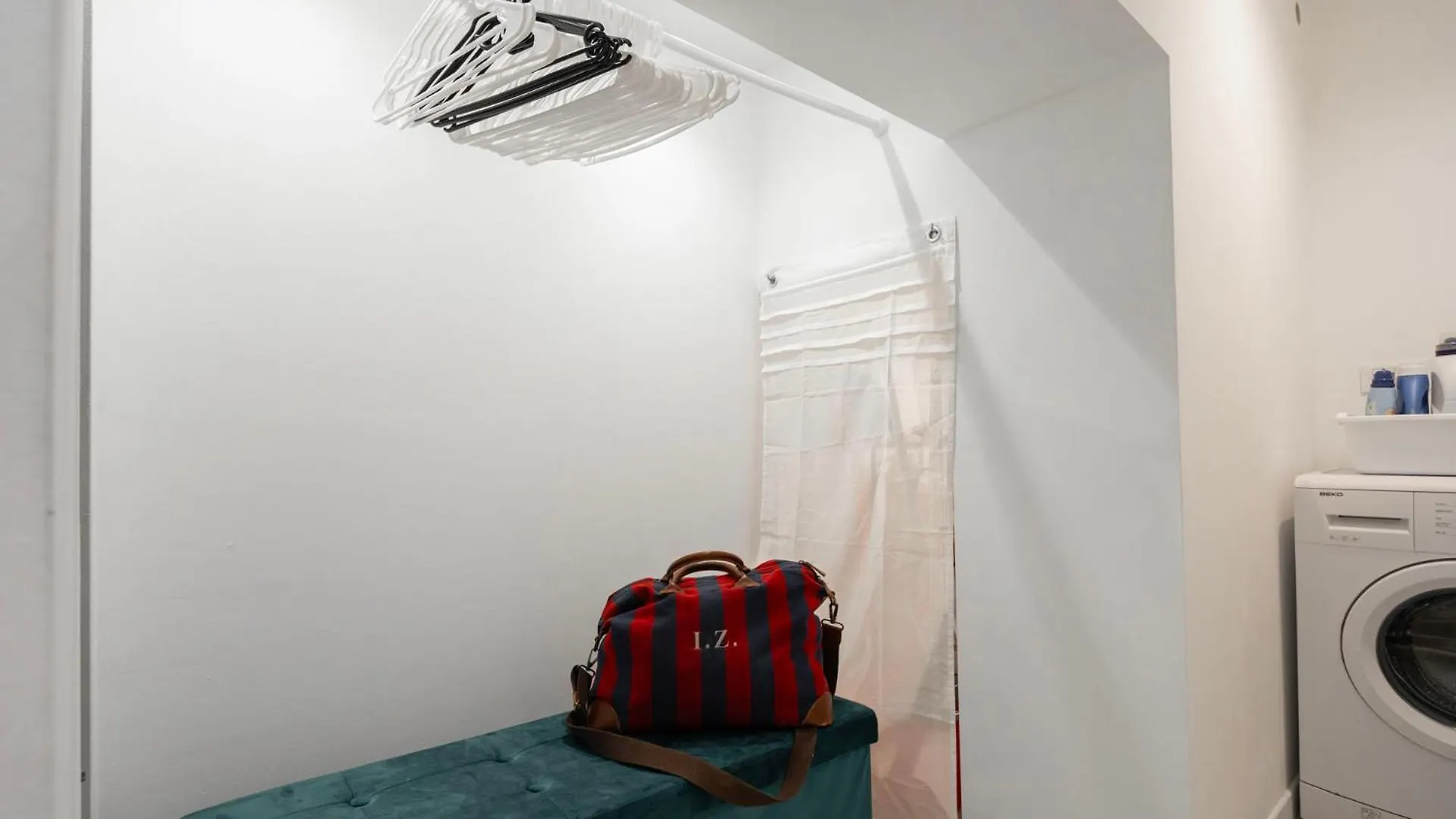 Ca' Petunia - Venice Art Apartment