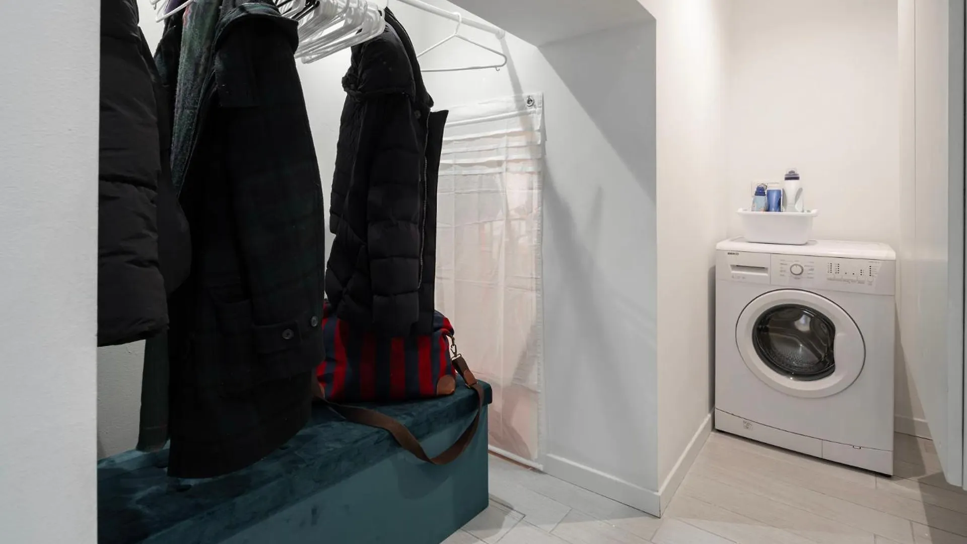 Ca' Petunia - Venice Art Apartment Italia
